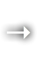 →