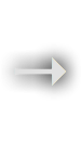 →