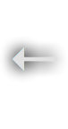 ←